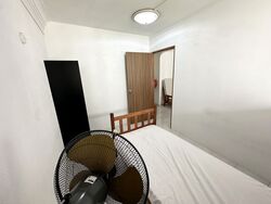 Blk 244 Bukit Panjang Ring Road (Bukit Panjang), HDB 4 Rooms #531201441